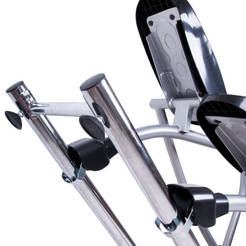 ORBITREK INCONDI ET520I /INSPORTLINE ORBITREK INCONDI ET520I /INSPORTLINE