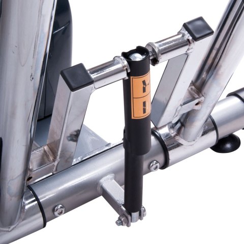 ORBITREK INCONDI ET520I /INSPORTLINE ORBITREK INCONDI ET520I /INSPORTLINE