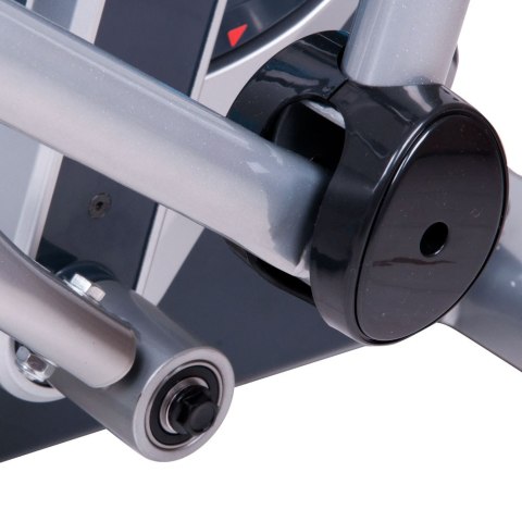 ORBITREK INCONDI ET520I /INSPORTLINE ORBITREK INCONDI ET520I /INSPORTLINE