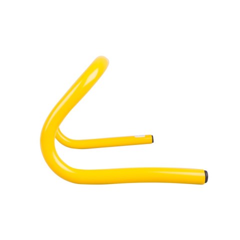 PŁOTEK TRENINGOWY CF100 15CM /INSPORTLINE