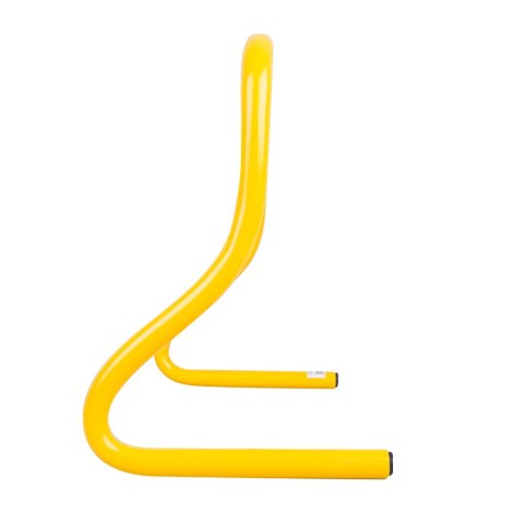 PŁOTEK TRENINGOWY CF100 30CM /INSPORTLINE