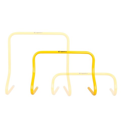 PŁOTEK TRENINGOWY CF100 30CM /INSPORTLINE
