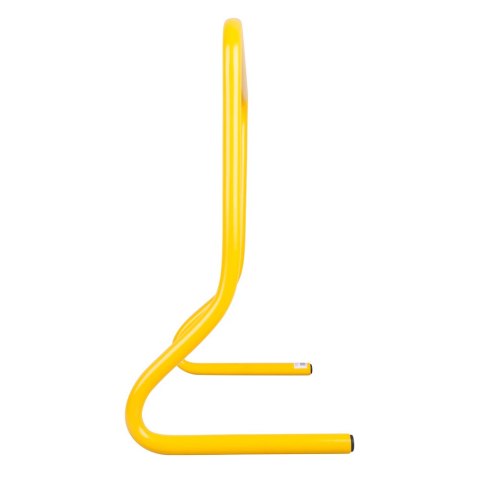 PŁOTEK TRENINGOWY CF100 45CM /INSPORTLINE