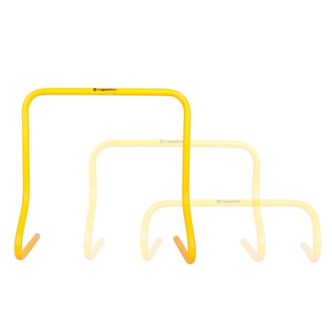 PŁOTEK TRENINGOWY CF100 45CM /INSPORTLINE