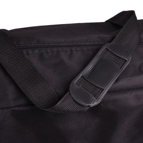 TORBA NA STÓŁ DO MASAŻU FUKURO /INSPORTLINE TORBA NA STÓŁ DO MASAŻU FUKURO /INSPORTLINE