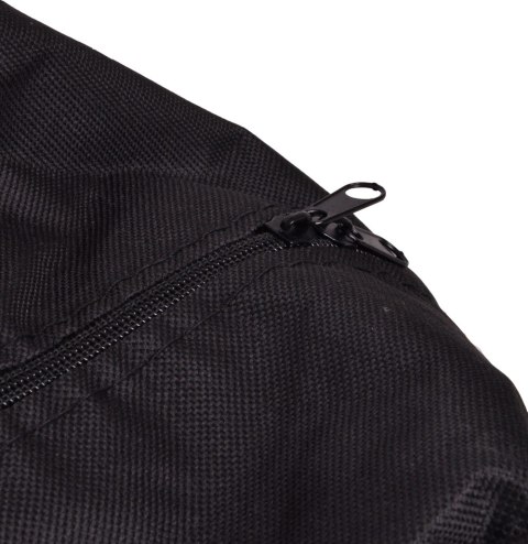 TORBA NA STÓŁ DO MASAŻU FUKURO /INSPORTLINE TORBA NA STÓŁ DO MASAŻU FUKURO /INSPORTLINE
