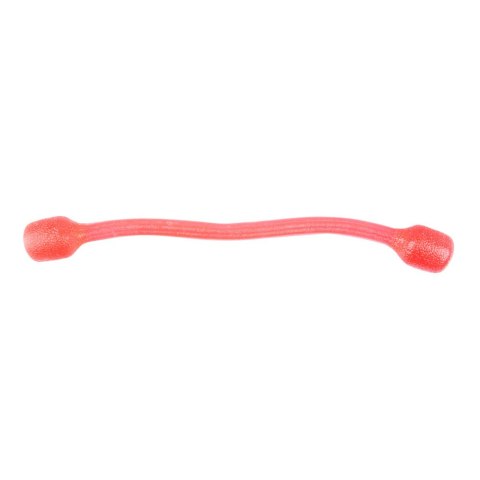 GUMA DO ĆWICZEŃ MORPO HEAVY 33CM /INSPORTLINE GUMA DO ĆWICZEŃ MORPO HEAVY 33CM /INSPORTLINE