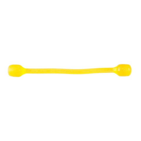 GUMA DO ĆWICZEŃ MORPO LIGHT 33CM /INSPORTLINE GUMA DO ĆWICZEŃ MORPO LIGHT 33CM /INSPORTLINE