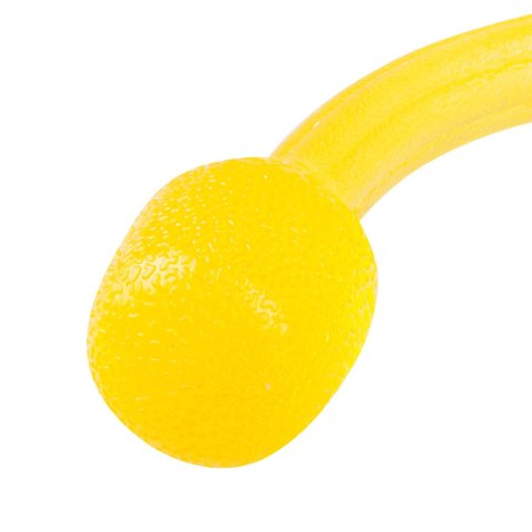 GUMA DO ĆWICZEŃ MORPO LIGHT 33CM /INSPORTLINE GUMA DO ĆWICZEŃ MORPO LIGHT 33CM /INSPORTLINE