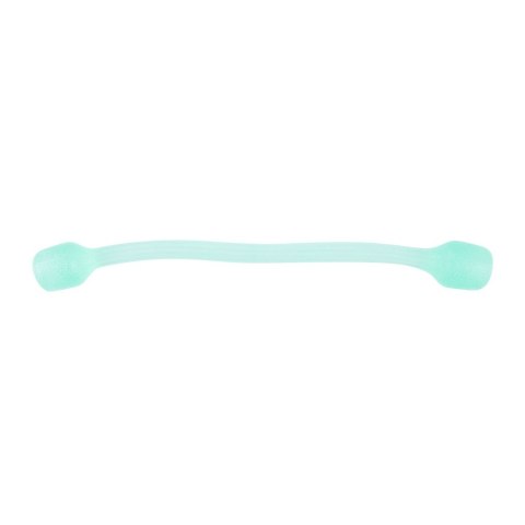 GUMA DO ĆWICZEŃ MORPO MEDIUM 33CM /INSPORTLINE GUMA DO ĆWICZEŃ MORPO MEDIUM 33CM /INSPORTLINE