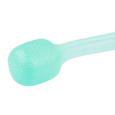 GUMA DO ĆWICZEŃ MORPO MEDIUM 33CM /INSPORTLINE GUMA DO ĆWICZEŃ MORPO MEDIUM 33CM /INSPORTLINE