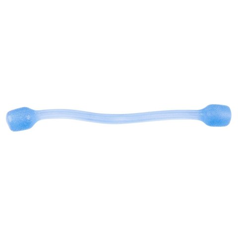 GUMA DO ĆWICZEŃ MORPO X-HEAVY 33CM /INSPORTLINE GUMA DO ĆWICZEŃ MORPO X-HEAVY 33CM /INSPORTLINE