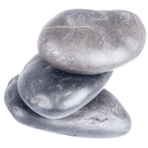 KAMIENIE BAZALTOWE BASALT STONE 3SZT /INSPORTLINE KAMIENIE BAZALTOWE BASALT STONE 3SZT /INSPORTLINE