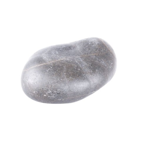 KAMIENIE BAZALTOWE BASALT STONE 3SZT /INSPORTLINE KAMIENIE BAZALTOWE BASALT STONE 3SZT /INSPORTLINE