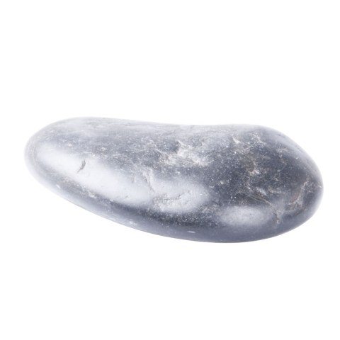KAMIENIE BAZALTOWE BASALT STONE 3SZT /INSPORTLINE KAMIENIE BAZALTOWE BASALT STONE 3SZT /INSPORTLINE
