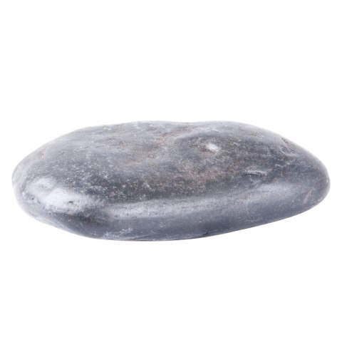 KAMIENIE BAZALTOWE BASALT STONE 3SZT /INSPORTLINE KAMIENIE BAZALTOWE BASALT STONE 3SZT /INSPORTLINE