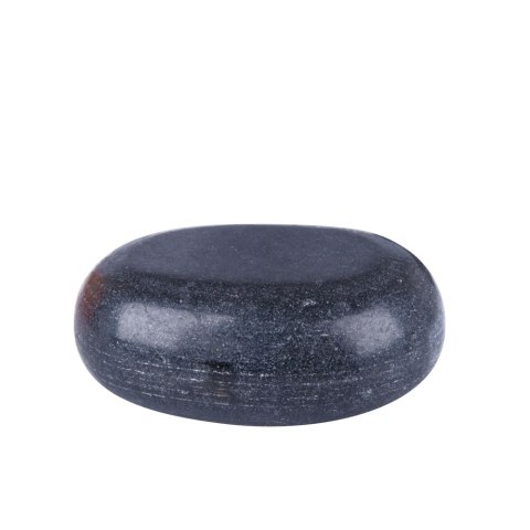 KAMIENIE BAZALTOWE BASALT STONE 20SZT /INSPORTLINE KAMIENIE BAZALTOWE BASALT STONE 20SZT /INSPORTLINE