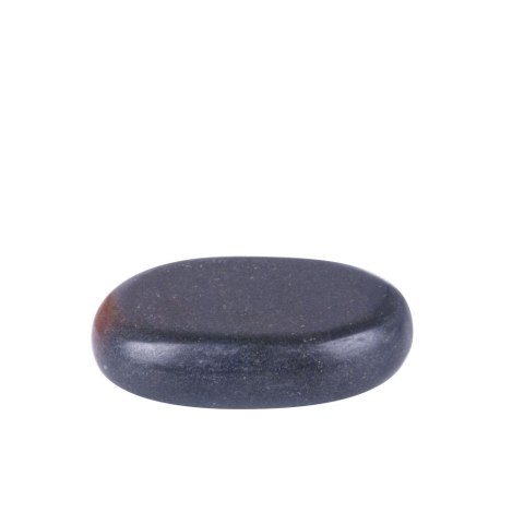 KAMIENIE BAZALTOWE BASALT STONE 20SZT /INSPORTLINE KAMIENIE BAZALTOWE BASALT STONE 20SZT /INSPORTLINE