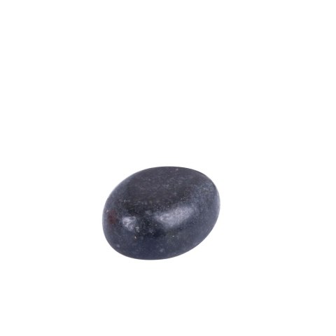 KAMIENIE BAZALTOWE BASALT STONE 20SZT /INSPORTLINE KAMIENIE BAZALTOWE BASALT STONE 20SZT /INSPORTLINE