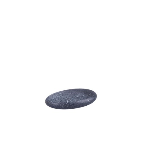 KAMIENIE BAZALTOWE BASALT STONE 20SZT /INSPORTLINE KAMIENIE BAZALTOWE BASALT STONE 20SZT /INSPORTLINE