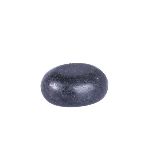KAMIENIE BAZALTOWE BASALT STONE 36SZT /INSPORTLINE KAMIENIE BAZALTOWE BASALT STONE 36SZT /INSPORTLINE