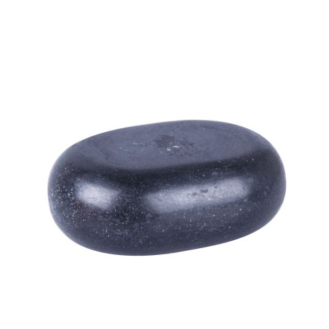 KAMIENIE BAZALTOWE BASALT STONE 36SZT /INSPORTLINE KAMIENIE BAZALTOWE BASALT STONE 36SZT /INSPORTLINE