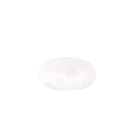 KAMIENIE ZIMNE COLD STONE 14SZT /INSPORTLINE KAMIENIE ZIMNE COLD STONE 14SZT /INSPORTLINE