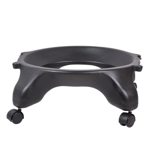 KRZESŁO REHABILITACYJNE Z PIŁKĄ G-CHAIR BASIC /INSPORTLINE KRZESŁO REHABILITACYJNE Z PIŁKĄ G-CHAIR BASIC /INSPORTLINE