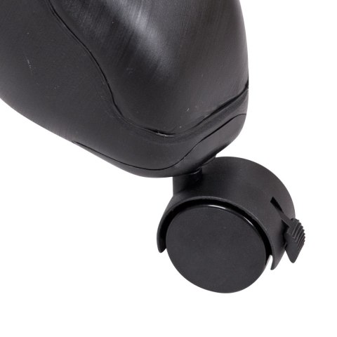 KRZESŁO REHABILITACYJNE Z PIŁKĄ G-CHAIR BASIC /INSPORTLINE KRZESŁO REHABILITACYJNE Z PIŁKĄ G-CHAIR BASIC /INSPORTLINE