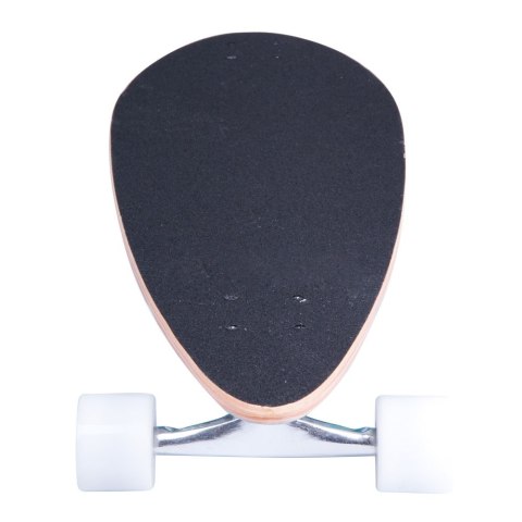 DESKOROLKA LONGBOARD ABEC-7 BLUEBAY 36" /WORKER DESKOROLKA LONGBOARD ABEC-7 BLUEBAY 36" /WORKER