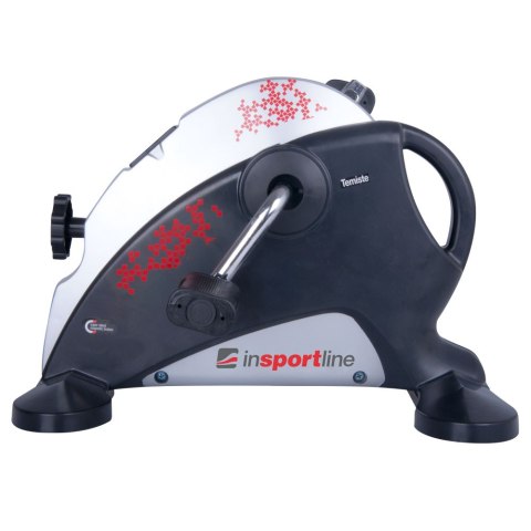 ROWER STACJONARNY MINI TEMISTO /INSPORTLINE ROWER STACJONARNY MINI TEMISTO /INSPORTLINE