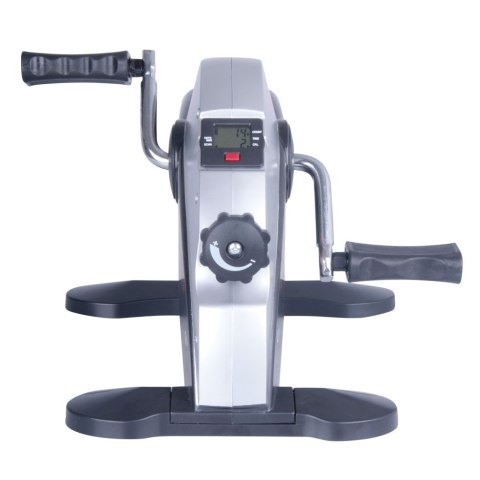 ROWER STACJONARNY MINI TEMISTO /INSPORTLINE ROWER STACJONARNY MINI TEMISTO /INSPORTLINE
