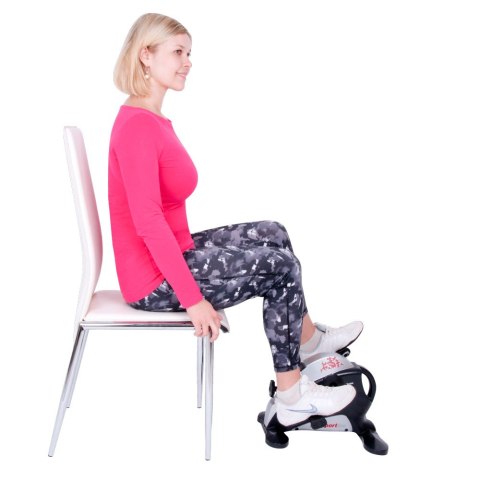 ROWER STACJONARNY MINI TEMISTO /INSPORTLINE ROWER STACJONARNY MINI TEMISTO /INSPORTLINE
