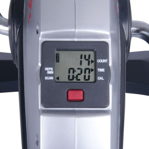 ROWER STACJONARNY MINI TEMISTO /INSPORTLINE ROWER STACJONARNY MINI TEMISTO /INSPORTLINE