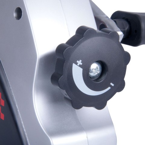 ROWER STACJONARNY MINI TEMISTO /INSPORTLINE ROWER STACJONARNY MINI TEMISTO /INSPORTLINE