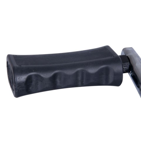 ROWER STACJONARNY MINI TEMISTO /INSPORTLINE ROWER STACJONARNY MINI TEMISTO /INSPORTLINE