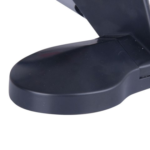 ROWER STACJONARNY MINI TEMISTO /INSPORTLINE ROWER STACJONARNY MINI TEMISTO /INSPORTLINE