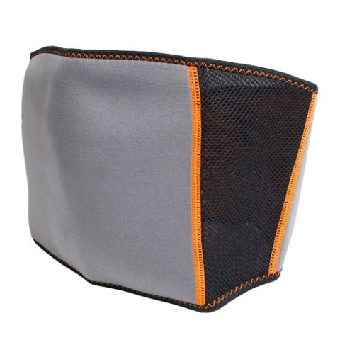 PAS WYSZCZUPLAJĄCY IR979 ROZM. XL /LAUBR PAS WYSZCZUPLAJĄCY IR979 ROZM. XL /LAUBR