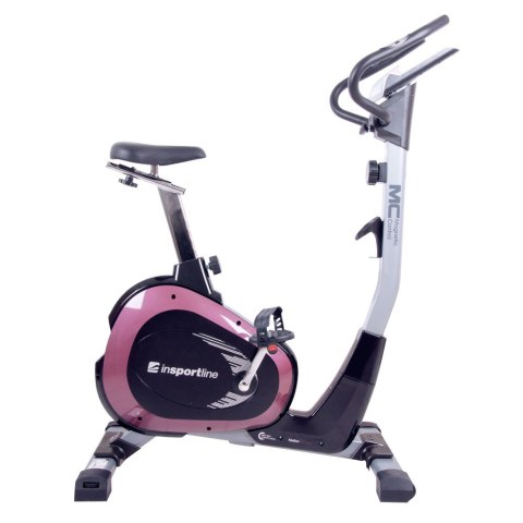 ROWER STACJONARNY KLEGAN /INSPORTLINE ROWER STACJONARNY KLEGAN /INSPORTLINE