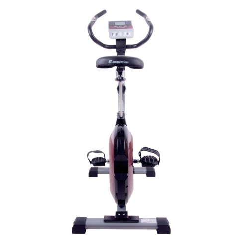 ROWER STACJONARNY KLEGAN /INSPORTLINE ROWER STACJONARNY KLEGAN /INSPORTLINE