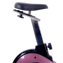 ROWER STACJONARNY KLEGAN /INSPORTLINE ROWER STACJONARNY KLEGAN /INSPORTLINE