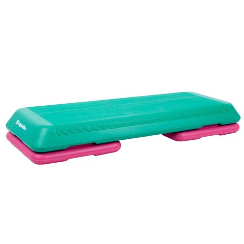 STEP DO ĆWICZEŃ AS500 /INSPORTLINE