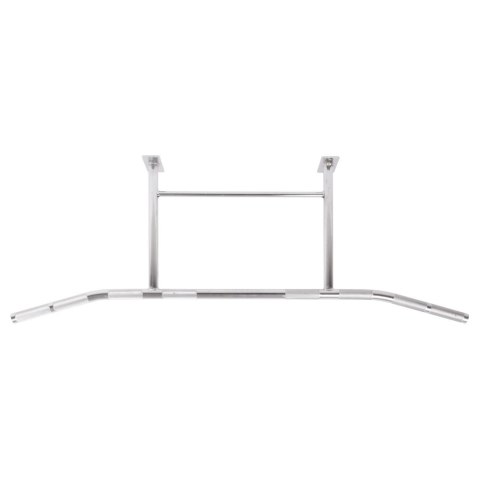 DRĄŻEK DO ĆWICZEŃ LCR-1118 /INSPORTLINE DRĄŻEK DO ĆWICZEŃ LCR-1118 /INSPORTLINE