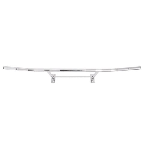 DRĄŻEK DO ĆWICZEŃ LCR-1118 /INSPORTLINE DRĄŻEK DO ĆWICZEŃ LCR-1118 /INSPORTLINE