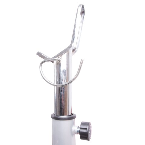 ŁAWECZKA DO ĆWICZEŃ Z OBCIĄŻENIEM LKM904 /INSPORTLINE