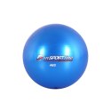 MATA DO ĆWICZEŃ POWER 183X61CM ZESTAW /INSPORTLINE MATA DO ĆWICZEŃ POWER 183X61CM ZESTAW /INSPORTLINE