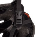 KASK ROWEROWY SWIRLY ROZM. L (56-59) /WORKER