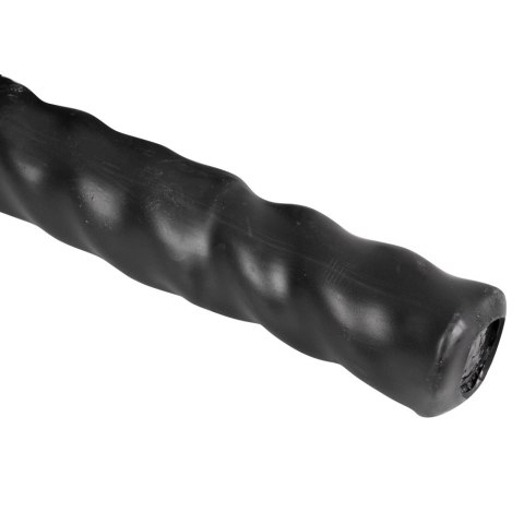 LINA TRENINGOWA WAVEROPE 15M X 5CM /INSPORTLINE LINA TRENINGOWA WAVEROPE 15M X 5CM /INSPORTLINE