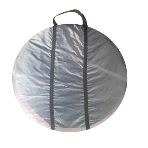NAMIOT PLAŻOWY PARAWAN SWIFTFUN /INSPORTLINE NAMIOT PLAŻOWY PARAWAN SWIFTFUN /INSPORTLINE