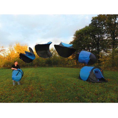 NAMIOT PLAŻOWY PARAWAN SWIFTFUN /INSPORTLINE NAMIOT PLAŻOWY PARAWAN SWIFTFUN /INSPORTLINE